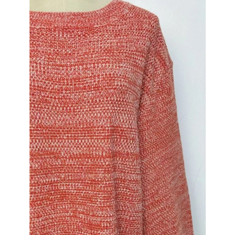 82413b78a53e40239cf4c12985309920-Max-Origin