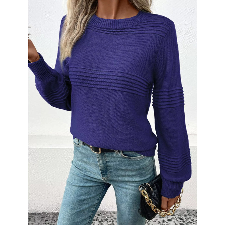 24160d8a-6367-48e3-bbc8-62fe6779cce3-Max-Origin