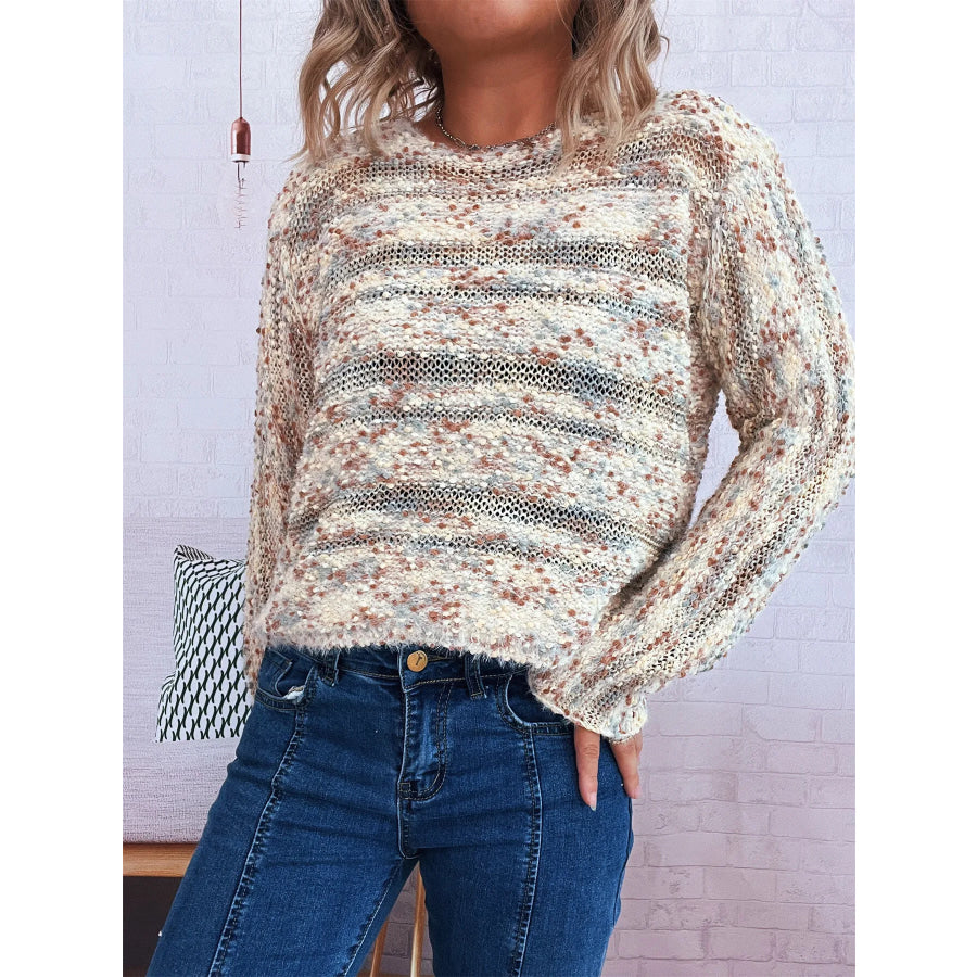 a4fe1a77c0264ed395561c3223e3c444-Max-Origin