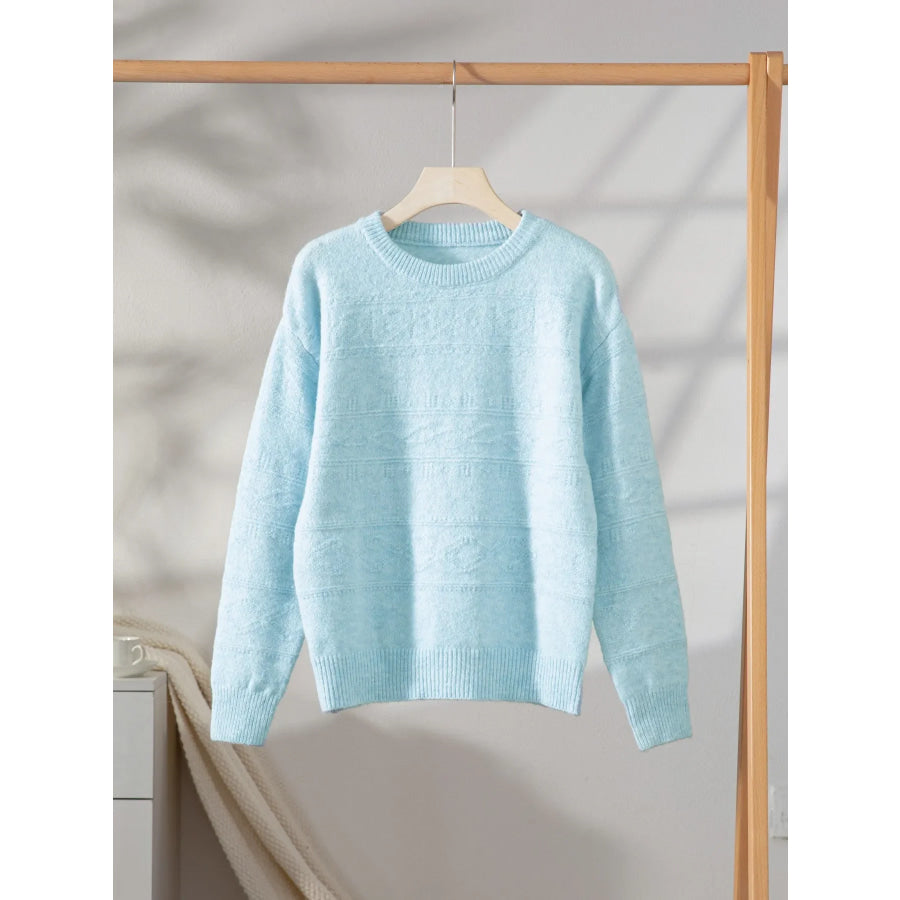 cfa7259f-f76a-4910-9171-c9a1456371f9-Max-Origin