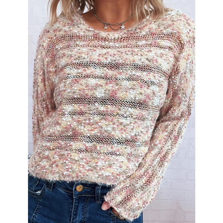 66c44c6cbe9a404aad47e06dff53f165-Max-Origin