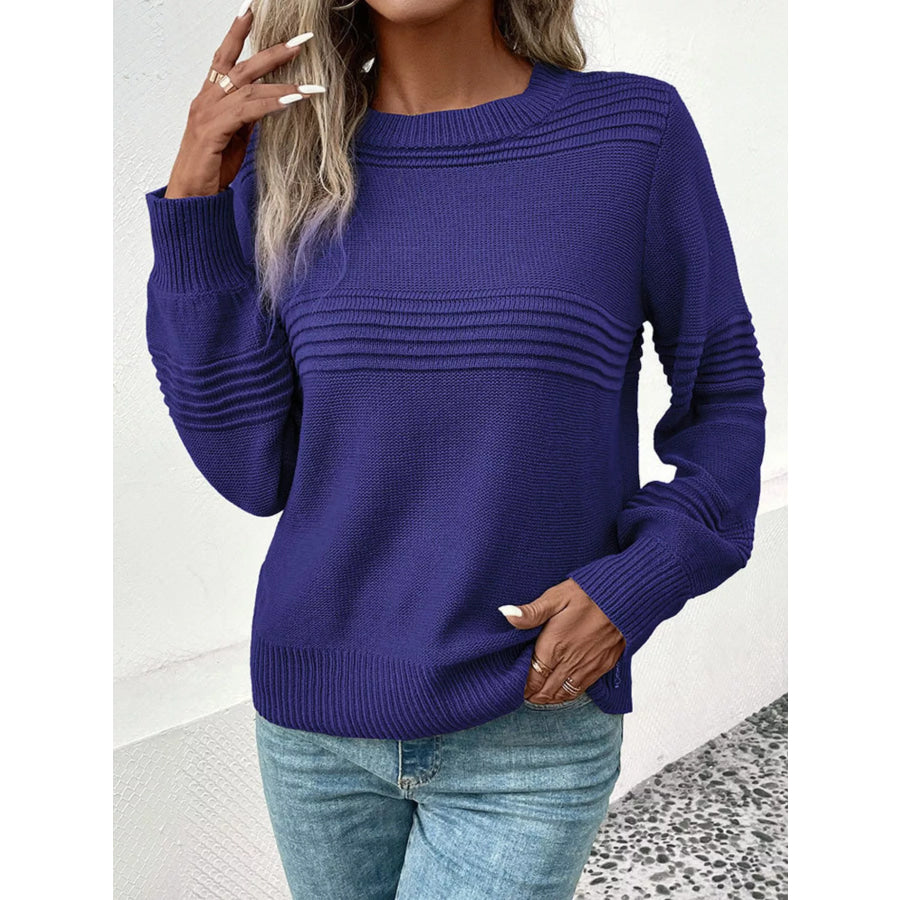 7edb9b9c-4dba-4c81-b928-4703de83fca3-Max-Origin