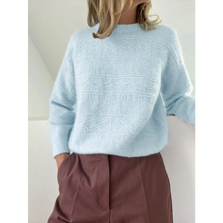 afdaf1e5-eebe-4522-a0b4-a93412611b1c-Max-Origin