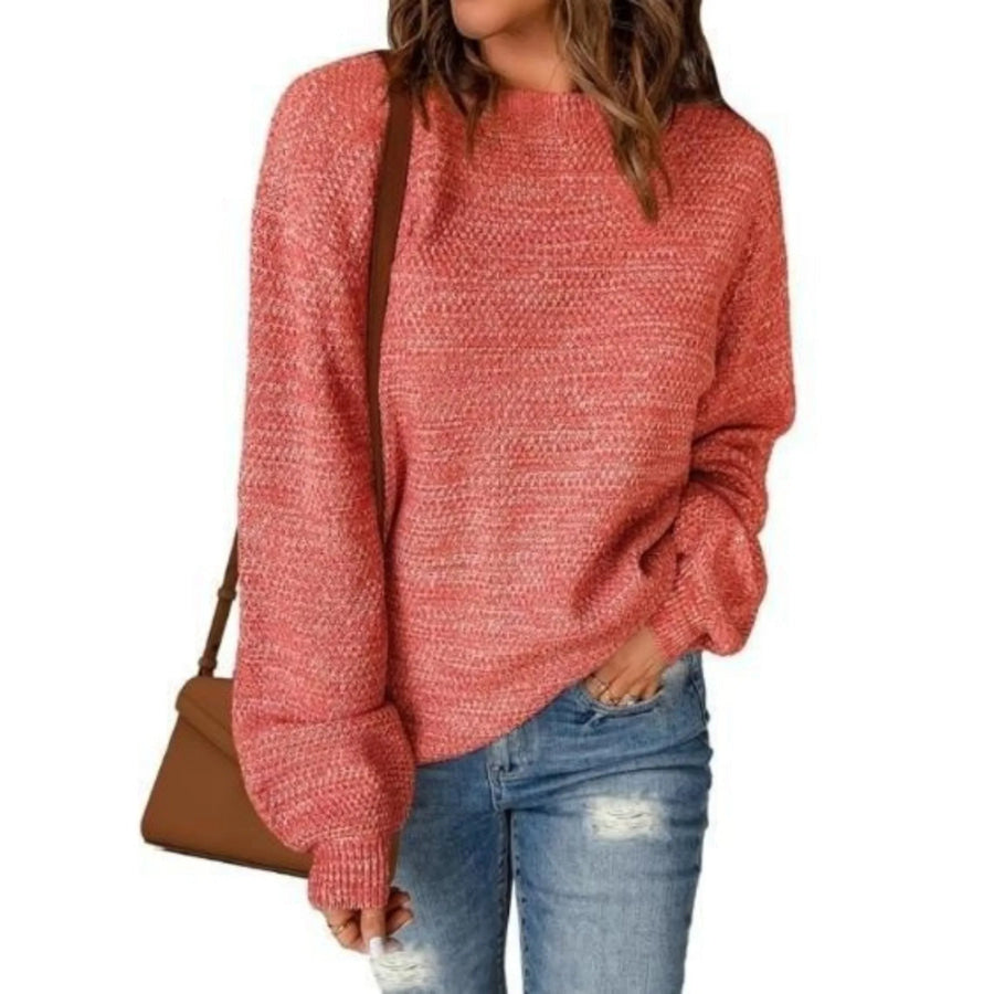 82413b78a53e40239cf4c12985309920-Max-Origin