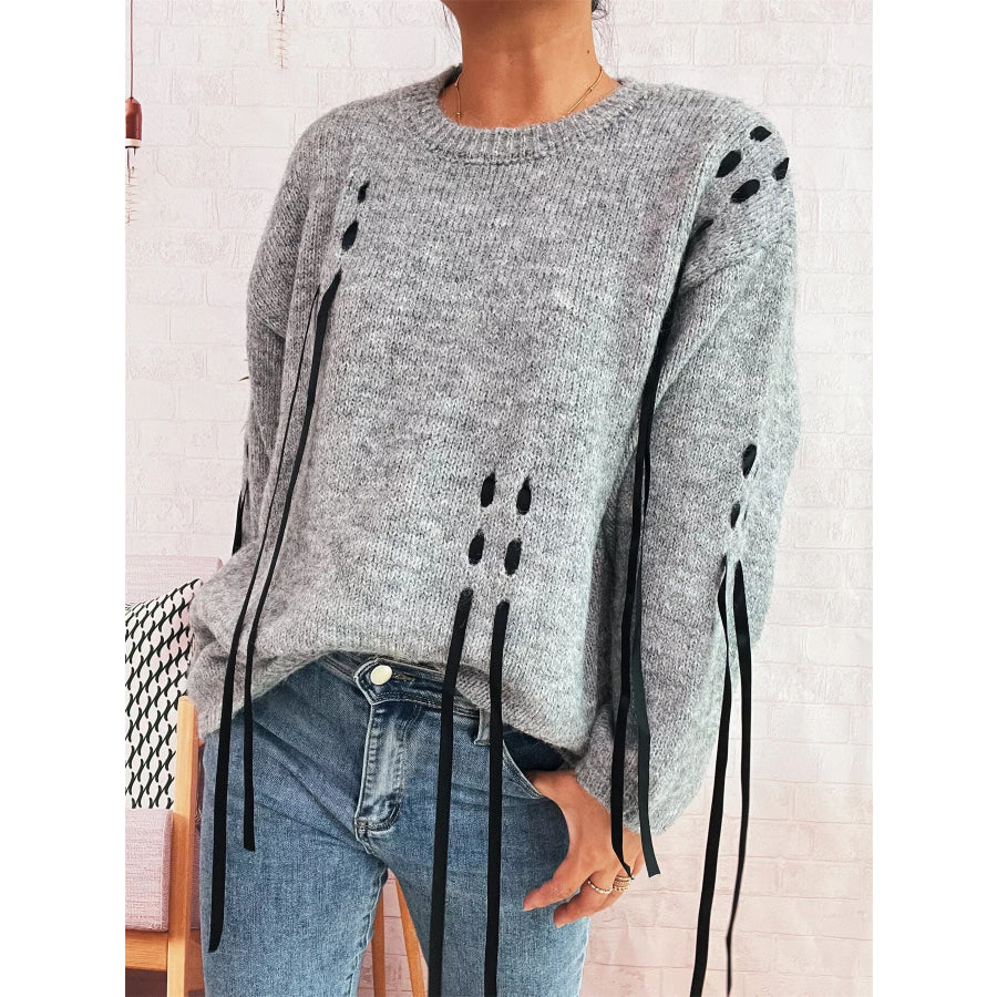 d10e3016145b4f45b04eee229d5e75fd-Max-Origin