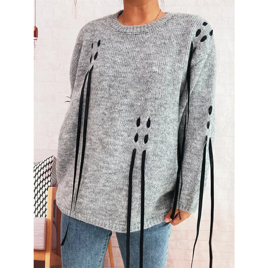 d10e3016145b4f45b04eee229d5e75fd-Max-Origin