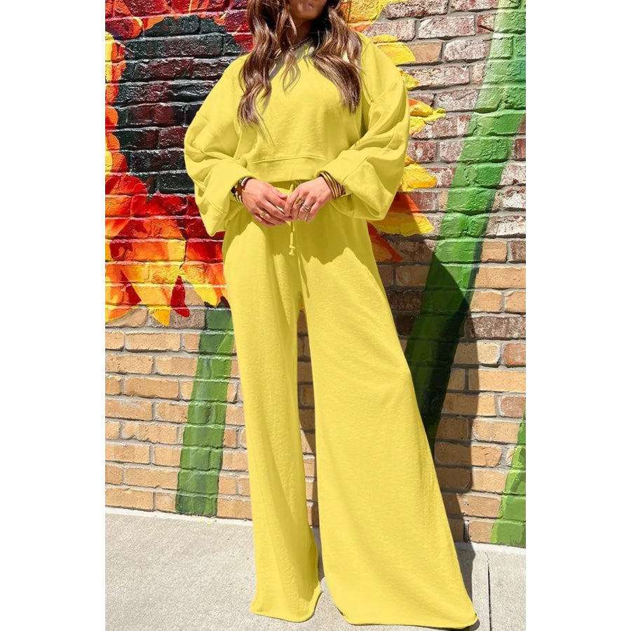 c821ffa8-9ebb-4489-a2bf-0b20af78d090-Max-Origin