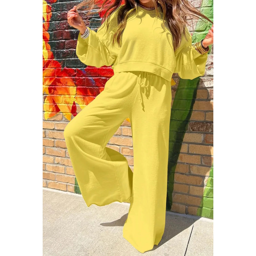 c821ffa8-9ebb-4489-a2bf-0b20af78d090-Max-Origin