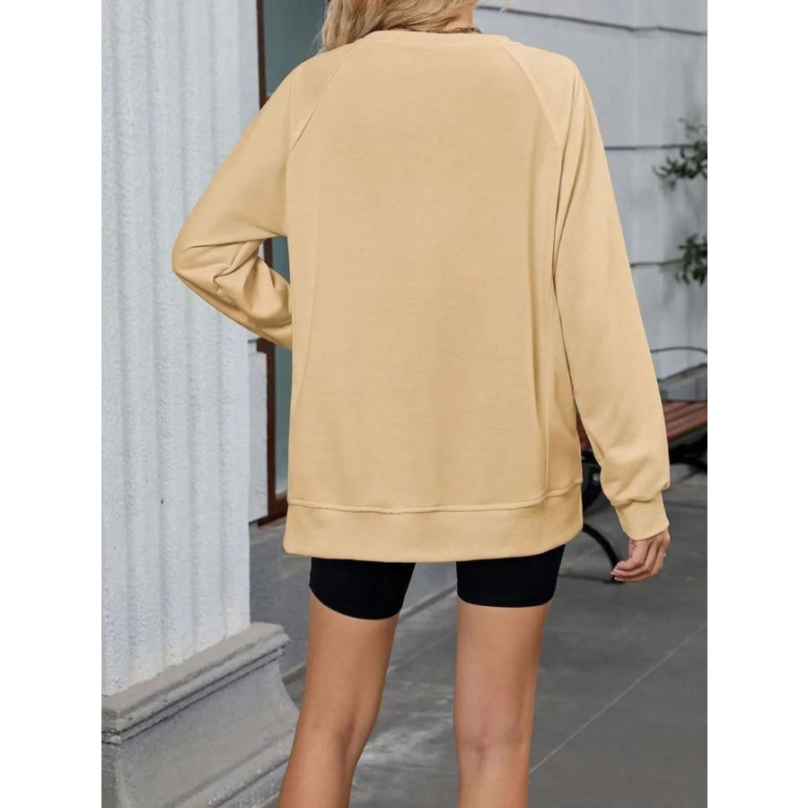 29dc697985dc451da3d0fb3047ba1bf5-Max-Origin