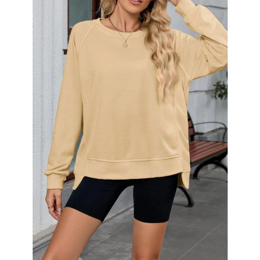 b5bac9487ab84dad8c81bfd5c7e6cbca-Max-Origin