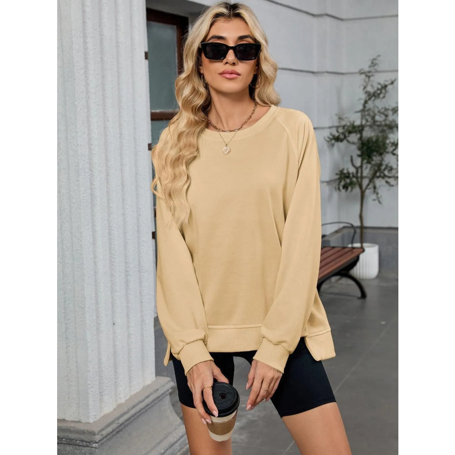 02103f712a0c47b486d093ad2ba9b6ac-Max-Origin