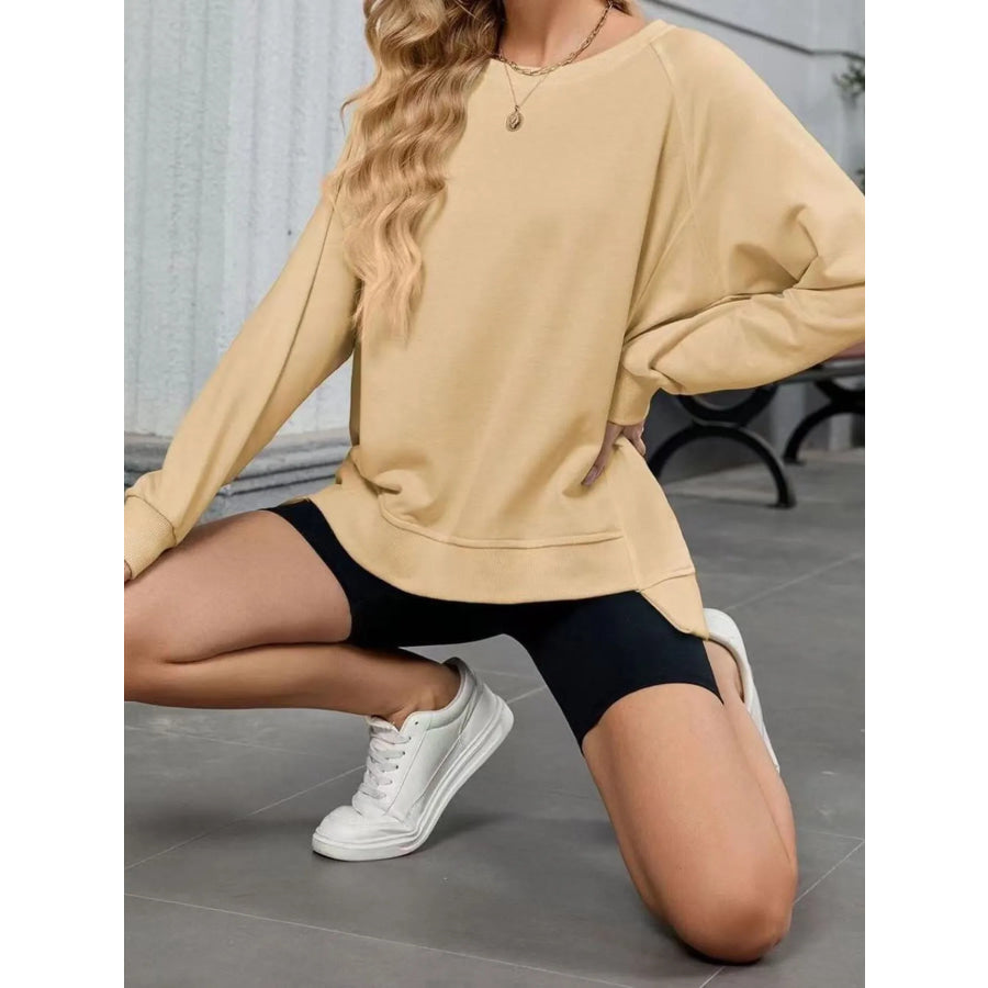 07e0c03193b64993bd8baa04774089f4-Max-Origin