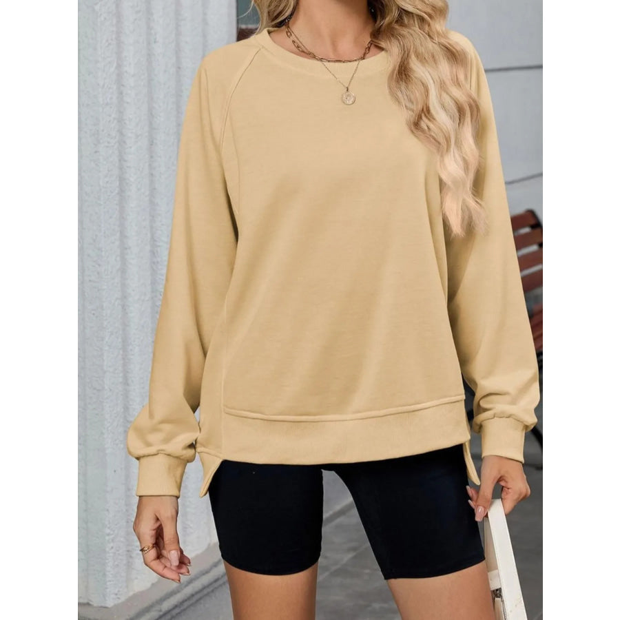 6ff793b64bab481986c266095ebcdb24-Max-Origin