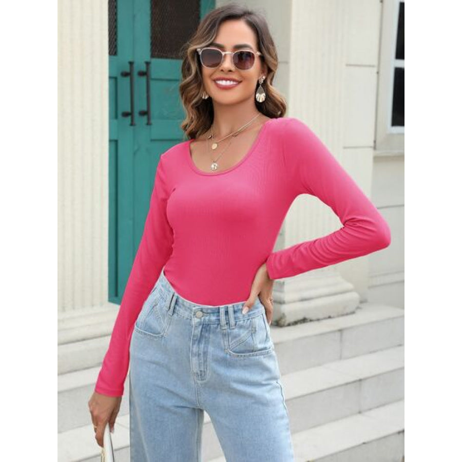 4cc780b7-a1fb-4df9-9bc2-70d8f04cc3a7-Min