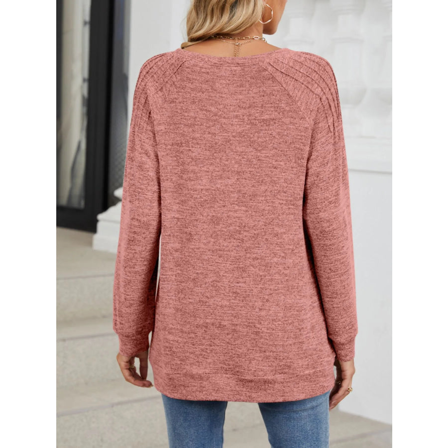 a80f5ec9-74e0-4e16-9f72-45d86de52c94-Max-Origin