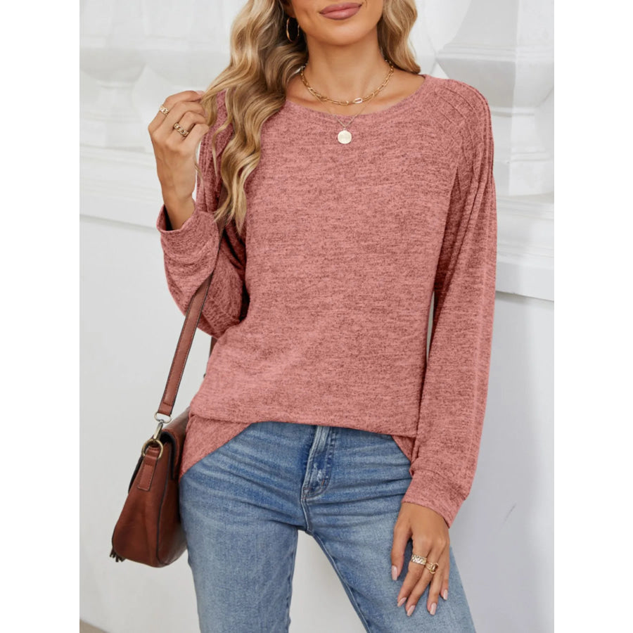 c58c437b-ab6f-4ba9-818f-e0c6cc679802-Max-Origin