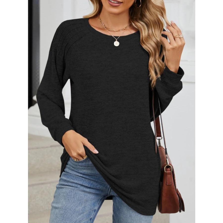 e77bc51b-5045-42f0-9638-3412da355ec7-Max-Origin