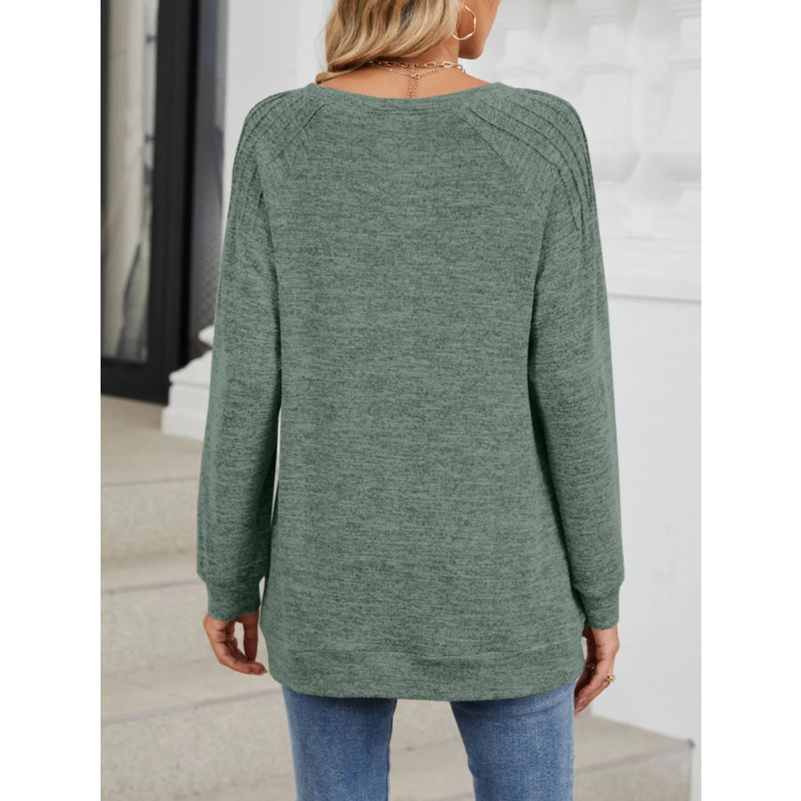 8b369880-cc98-4d1d-bc0b-38044163b31b-Max-Origin