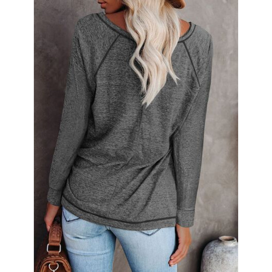 2e53d765-6319-4e1d-859c-0893537418e5-Min