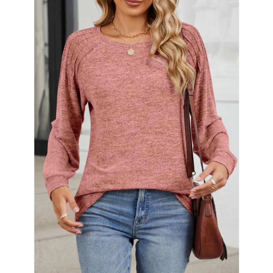 74f9e64f-8213-4e37-97e6-7fdc755aa546-Max-Origin