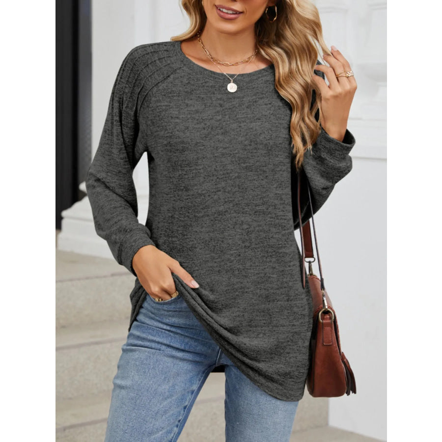 56951b7c-fc82-4742-8522-d3c1a286aca5-Max-Origin