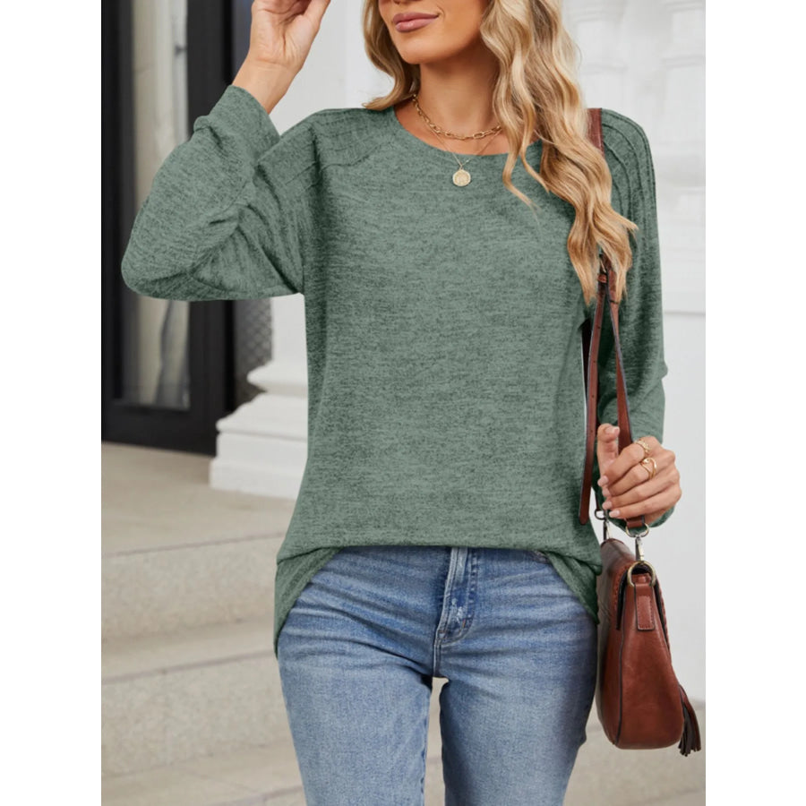 ef057137-e69c-4f8b-b1ec-8f9cacb821c0-Max-Origin