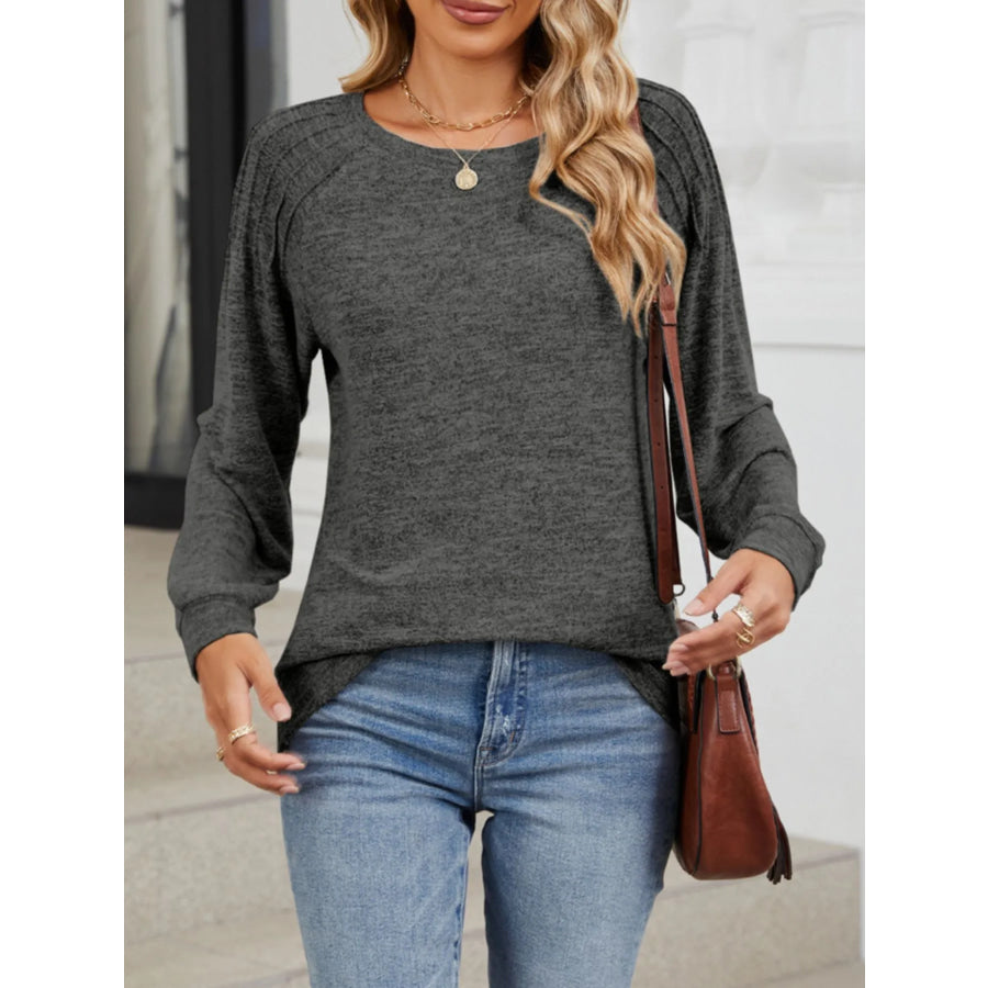 b3baa4d2-ee27-4290-83f4-5c6d056ee32d-Max-Origin