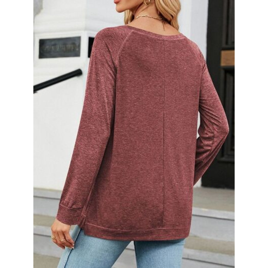 7e2b1cae-8fca-4b80-9e6d-0ce26a4ae39e-Min