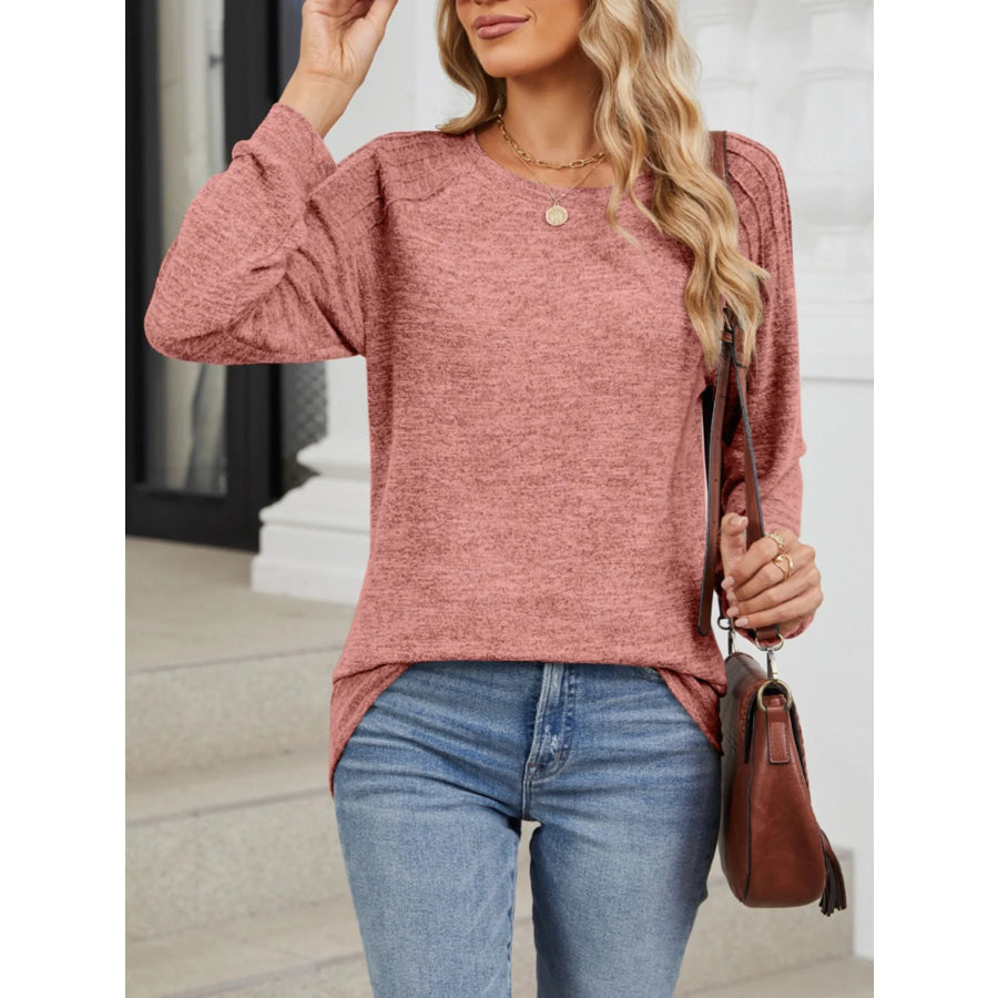 a6dbb455-0bd7-41ad-bf03-00dd0dfad499-Max-Origin