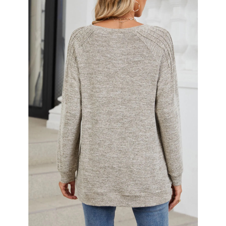 7977f150-8e66-427b-874b-652d2ea8a79e-Max-Origin