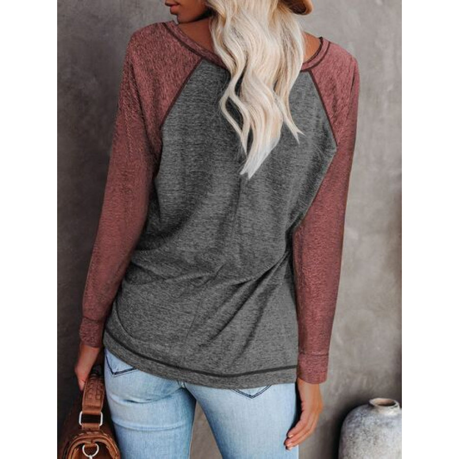 68d3a75b-0c2c-42b6-91a8-6a73a7dd6815-Min