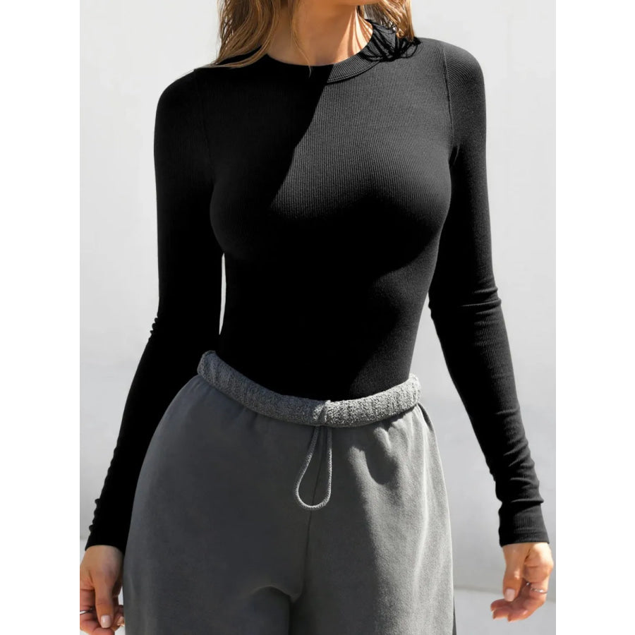 b2c4fd38-10b7-4fff-917a-5ef4c0652545-Max-Origin