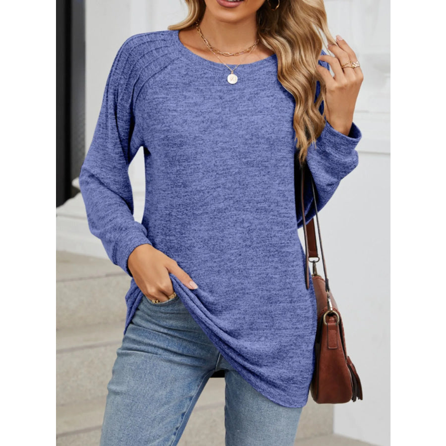 76ff9d73-5fc5-4a3c-8a94-ab3c3f2e1e41-Max-Origin