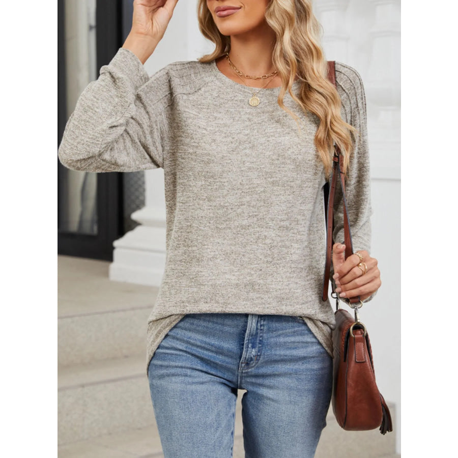 f9e75100-1984-4b8c-81c3-531be23e3533-Max-Origin