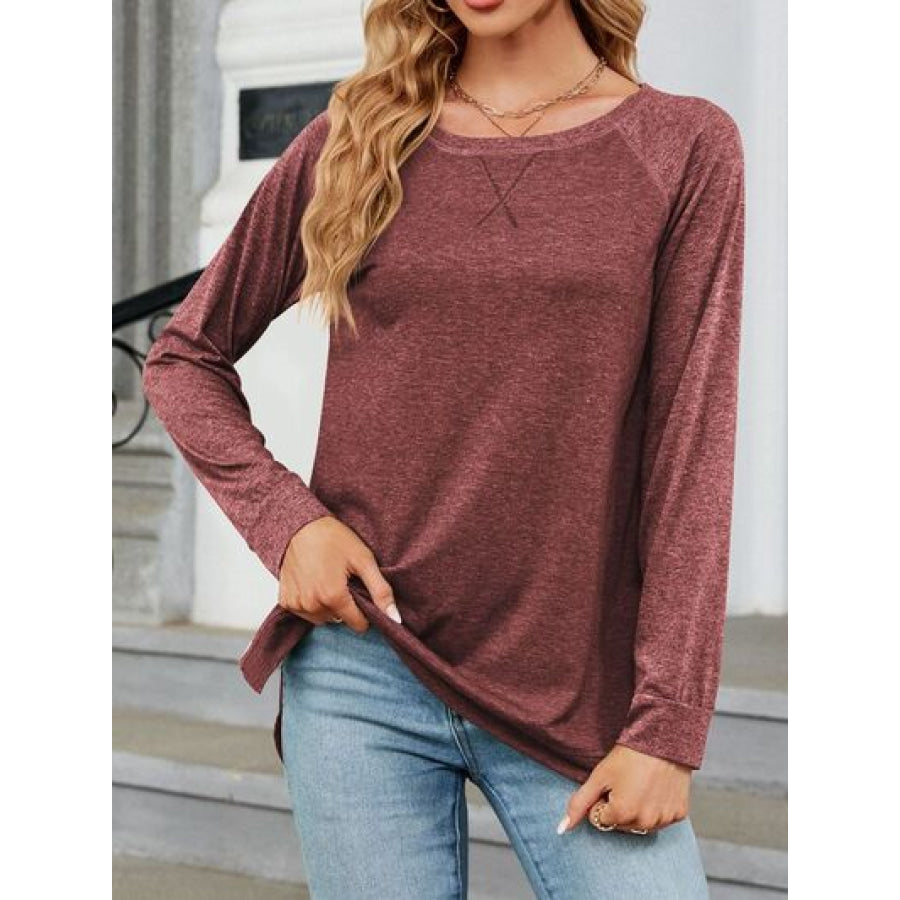 5ec948e4-6e97-4c00-a79d-5dfbf61c10fd-Min