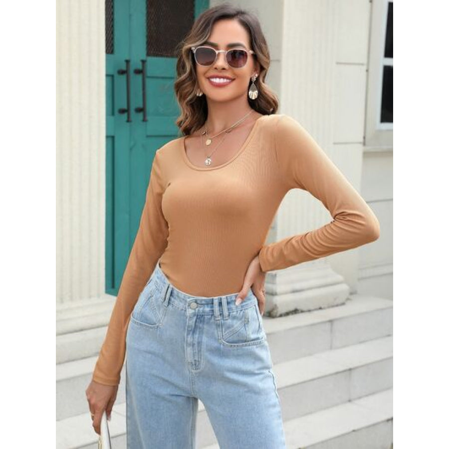 0826b1c0-2813-4aa2-b8b7-c407ee74e3cb-Min