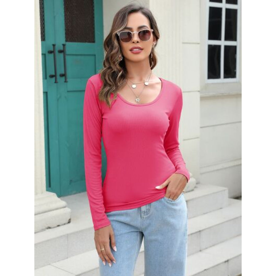 d2da8a36-6a3b-42af-8ca9-265673ba916f-Min