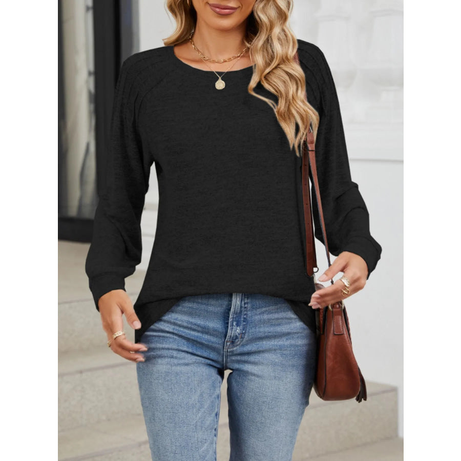 f3cb796c-f0d0-4853-bb7e-7326100c89b3-Max-Origin