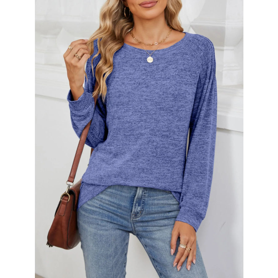 a2d3fadf-9c23-4459-9d12-433080bd59e0-Max-Origin