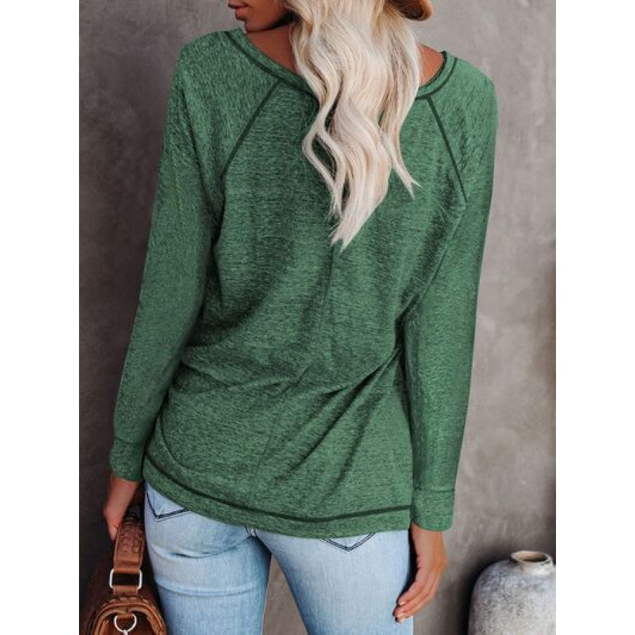 48bc112f-0e4c-4ce4-8449-0694ac72d8cf-Min