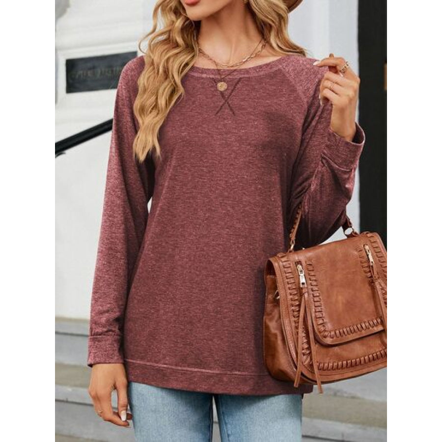 f86f96a4-2b02-4e22-a101-0f31a2dd99ed-Min