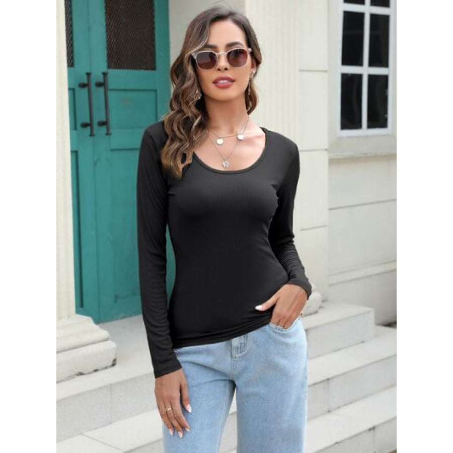 2dcaa663-1537-43dd-a626-dffa50475f5b-Min