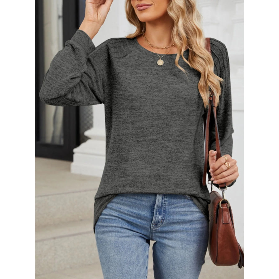 d04d8b58-62e3-4441-b480-c748dfa8938e-Max-Origin