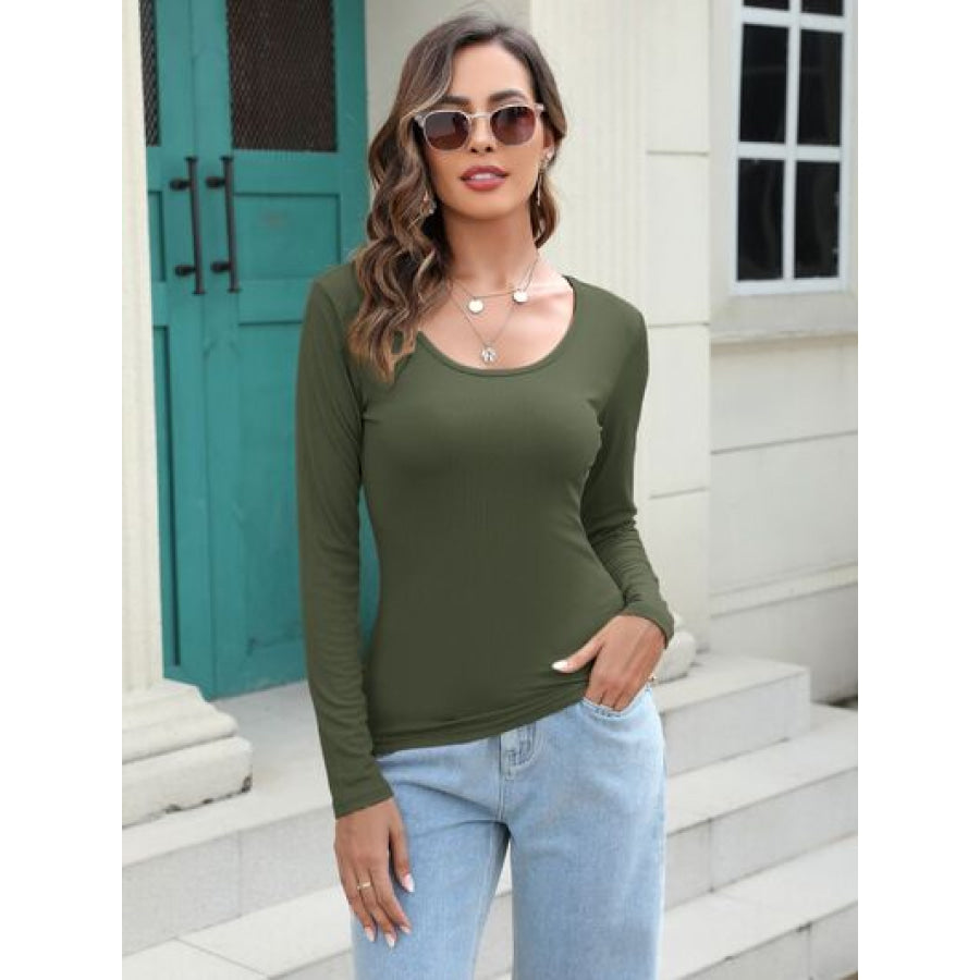 02763867-eed2-427c-bc06-3617137fb8b2-Min