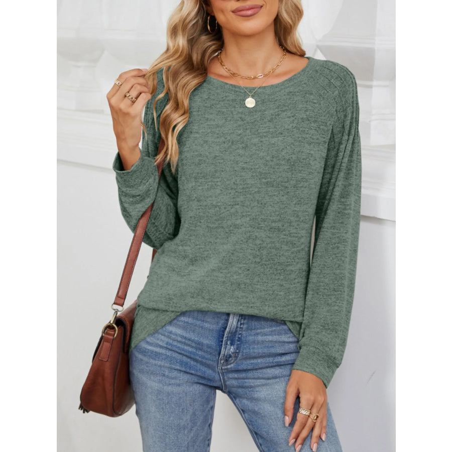 77e6aebd-5ac1-47eb-b386-ea879fea1f09-Max-Origin