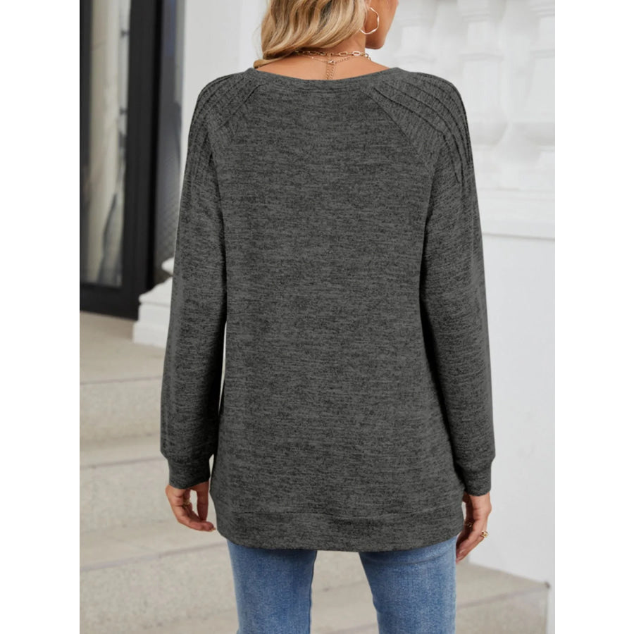 9e2d0ef8-8d47-473d-a9ac-f7fb5fdfd4a2-Max-Origin