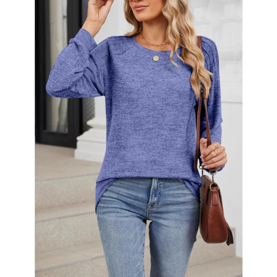 3d4ec71f-f063-4335-85a6-3a6c21709aeb-Max-Origin