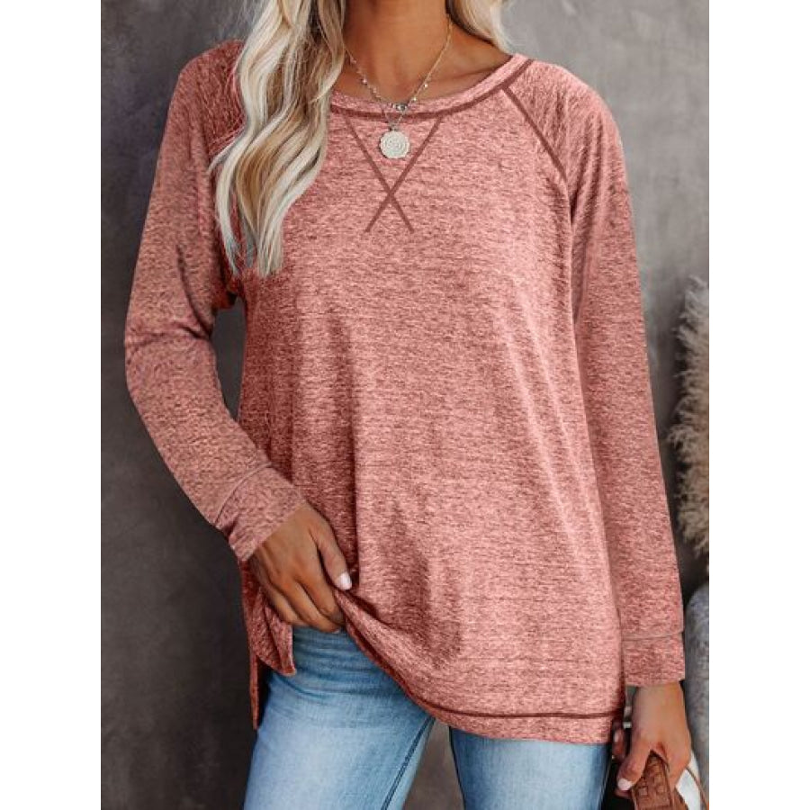 f9190cec-a8c1-4c95-a4ca-ce624bccadd2-Min