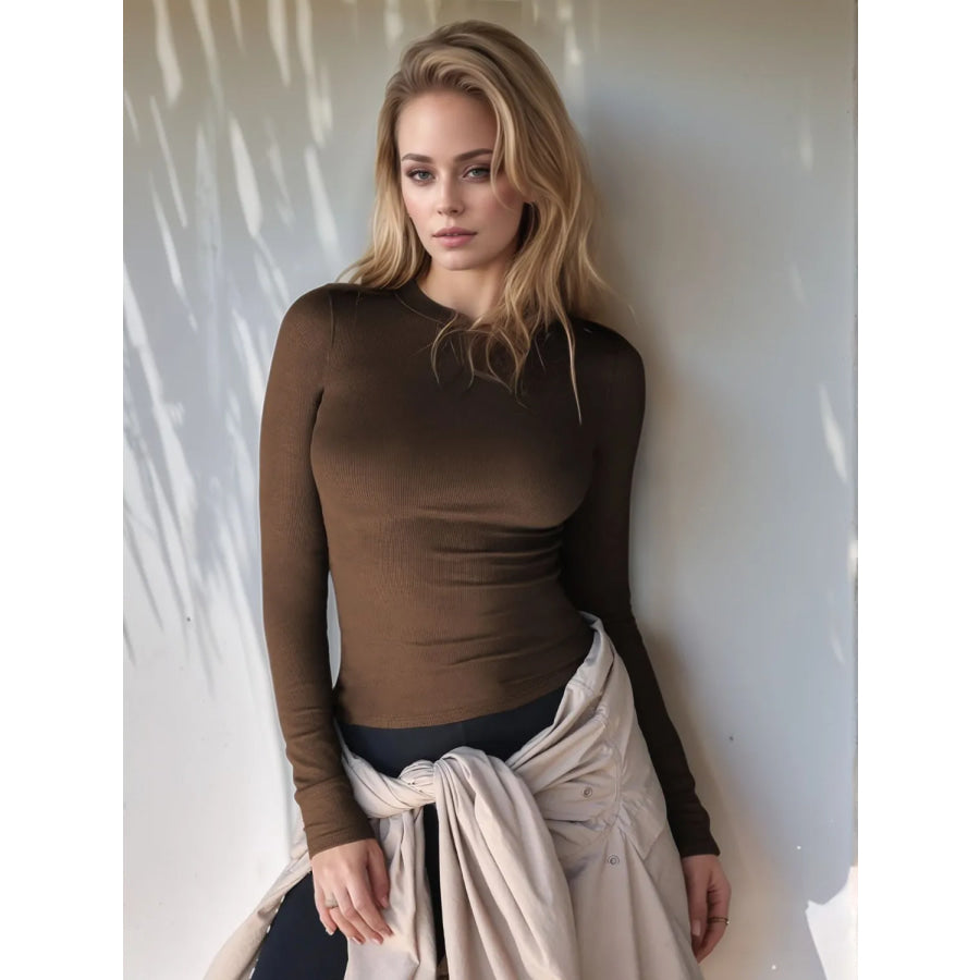 52d08bad-18cf-4a99-bc32-a4a2f3b8ebb6-Max-Origin