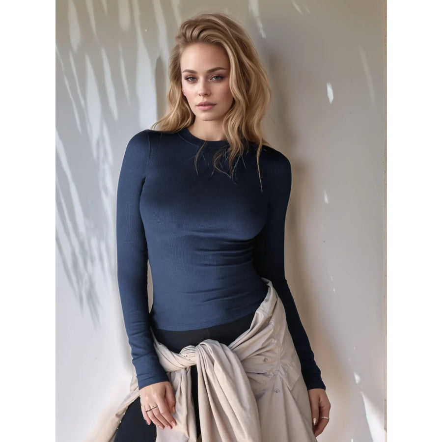 8bd15980-1e92-423c-805a-f213fd44b754-Max-Origin